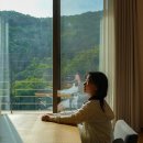 리솜헤어 | 제천 레스트리 리솜 G70 객실 후기,할인팁,꿀팁 총정리