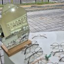 화이트안경 | [ 의정부안경, 민락동 안경 추천] &#34;바름안경&#34;에서 안경맞춘 후기