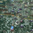 법환동-22 이미지