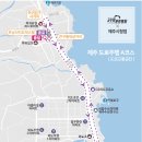 버디 노래연습장 이미지