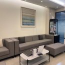 피오라의원 | 은계지구 여드름 엄청 좋은 은계지구 피부과