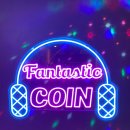 판타스틱코인노래연습장 신논현역점 | 신논현역코인노래방 음향 좋은 판타스틱 코인 노래 연습장 신논현역점