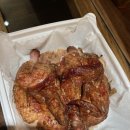 서군장작 이미지