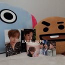 더리터순천연향점 이미지