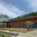 하대동125 이미지