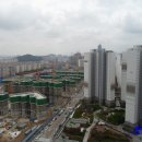 지웰리치공인중개사사무소 이미지