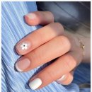 네일#더예쁘다