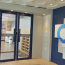 행복세상작은도서관 이미지