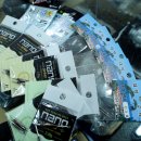 대박낚시할인마트 이미지