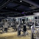 짐박스피트니스 난곡점 이미지