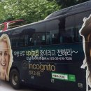 미플러스치과 이미지