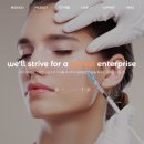 에스테틱바이오주식회사 이미지