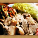 거북시장 입구 이미지