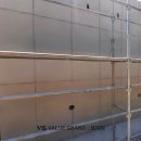 브이지(주) 이미지