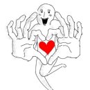 사랑한다, 멍 | 당신을 사랑한다 했잖아요