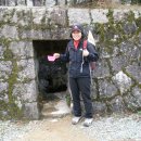 옥천사약수터 이미지