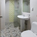 더스테이호텔 이미지