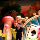 명화축사 이미지