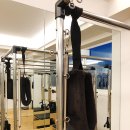 교정힐링요가 이미지