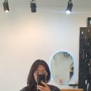 송철헤어 이미지
