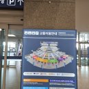 인천공항장기주차장 버스남측 | 인천공항 2터미널 장기주차장 셔틀버스 후기와 주차대행 비교 꿀팁 (요금·대기시간 총정리)