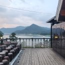 호반민박 이미지