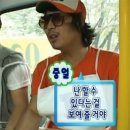 동춘다누리체육센터 | 광주 흑석동[하남다누리체육센터] 자유수영 하고 온 후기