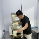 인산해물칼국수 이미지