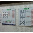 마루 이미지