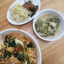 광교삼성H정형외과의원 이미지