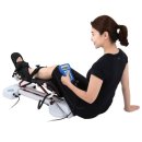 강산의료기 이미지