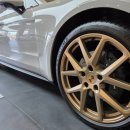 (주)도이치아우토 이미지