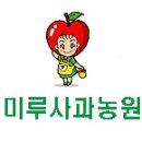 미루네 거둠터 이미지