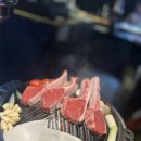 라무진천안불당점