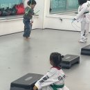 센텀 THE 바른 태권도·택견 이미지
