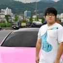 Car Colors Around The World 이미지