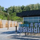 영동생선 이미지