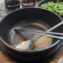 백암진찹쌀순대 | 📍[간석동] [백암진찹쌀순대 간석점] | [순대국] 뜨끈한 순대국이 먹고 싶을 때, 동네 순대국집