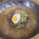 오사부훠궈