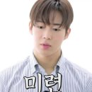 예스24스테이지 2관 이미지