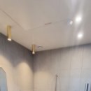 대전노인보호전문기관 이미지