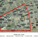 주정차10 이미지