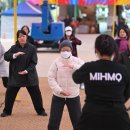 강남열린약국 이미지