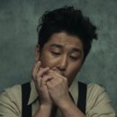 우리는 포크가수 콘서트 이미지