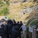 사랑이있는지역아동센터 이미지