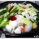 고수찜닭 이미지