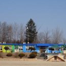 백암초등학교수정분교장 이미지