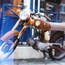 이태원거리#14-1 이미지