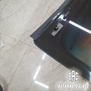 으뜸자동차유리 이미지