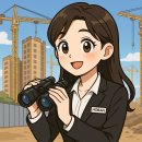 호반써밋바로부동산공인중개사사무소 네이버블로그